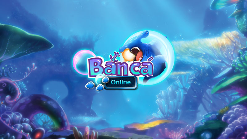 58win CQ9 Điện Tử