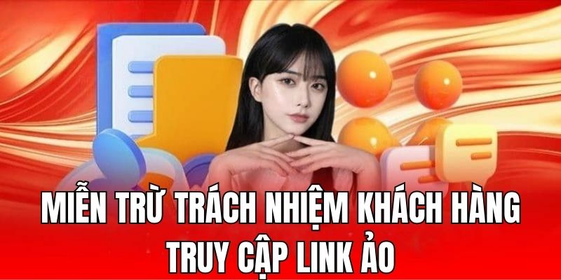58win xổ số bình định