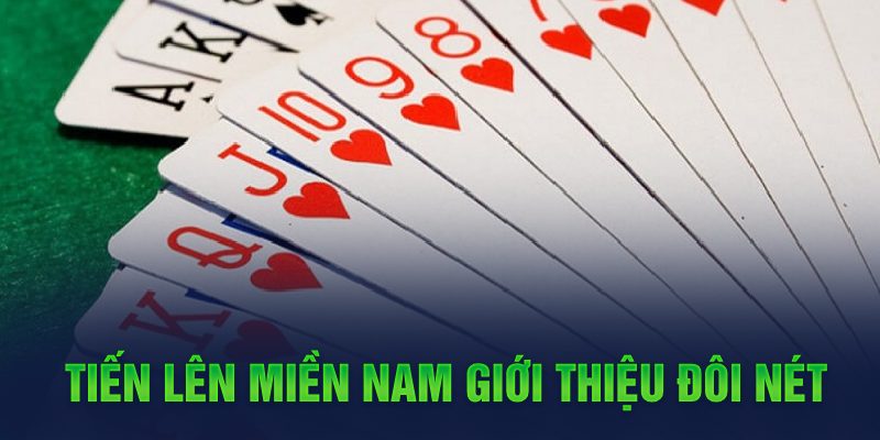 58win xổ số miền bắc chủ nhật