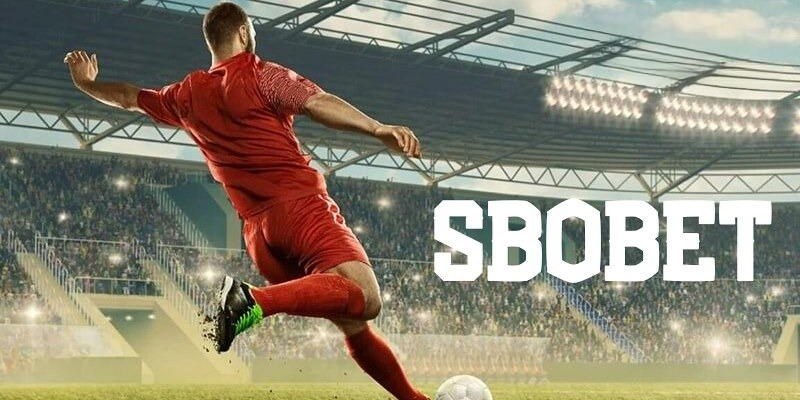 58win xổ số phú yên