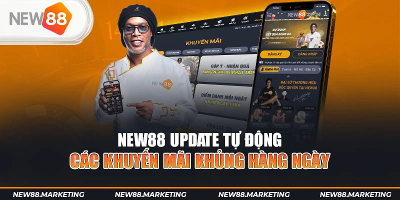 58win xổ số kiến thiết miền trung hôm nay