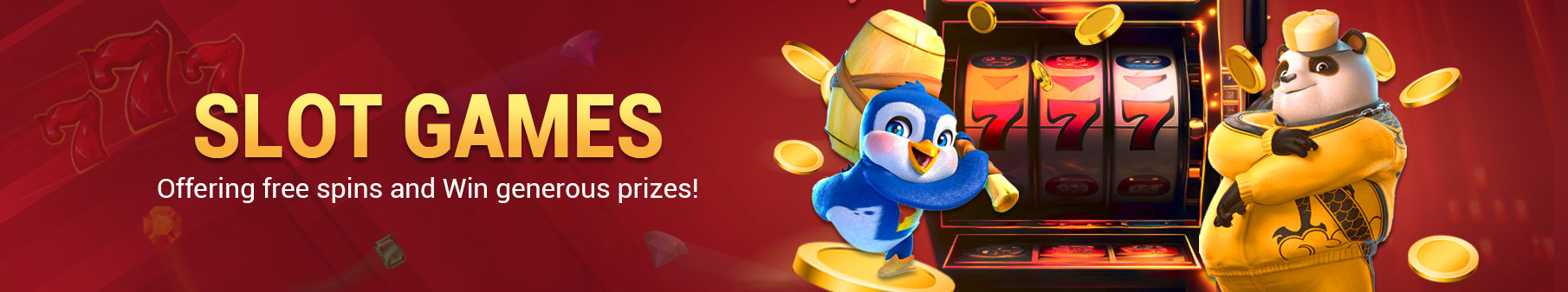 58win slot out là gì