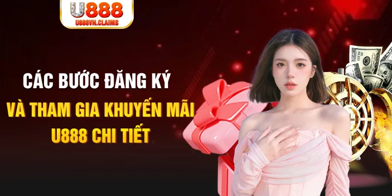 58win baccarat la gi