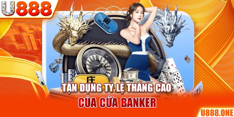 58win xổ số kiến thiết miền bắc hôm nay