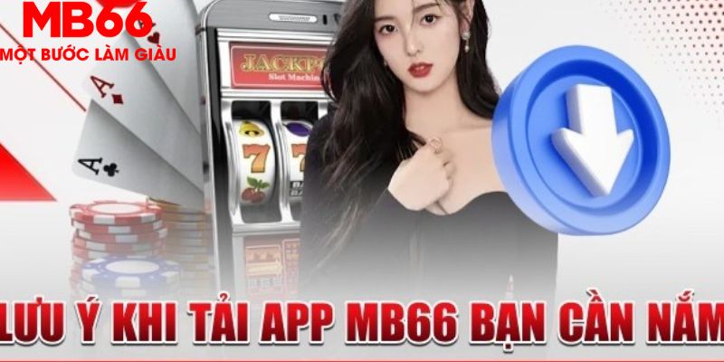 58win Bài Tấn