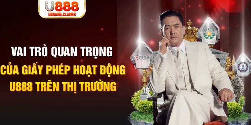 58win xổ số đà lạt