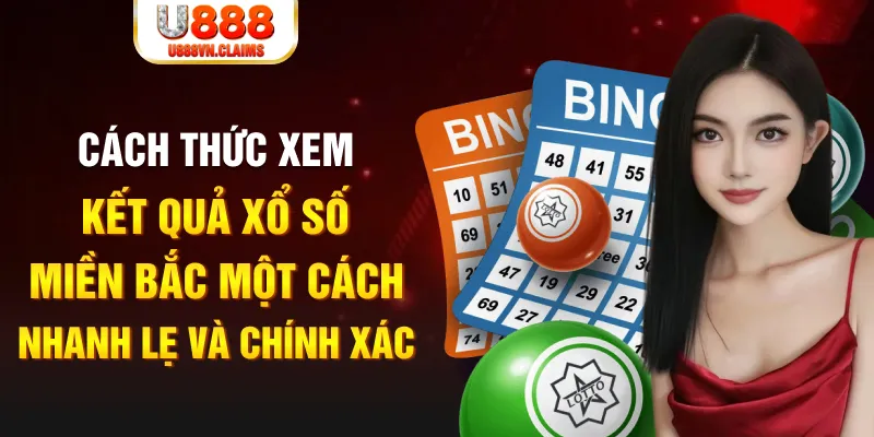 58win xổ số miền bắc 30 ngày