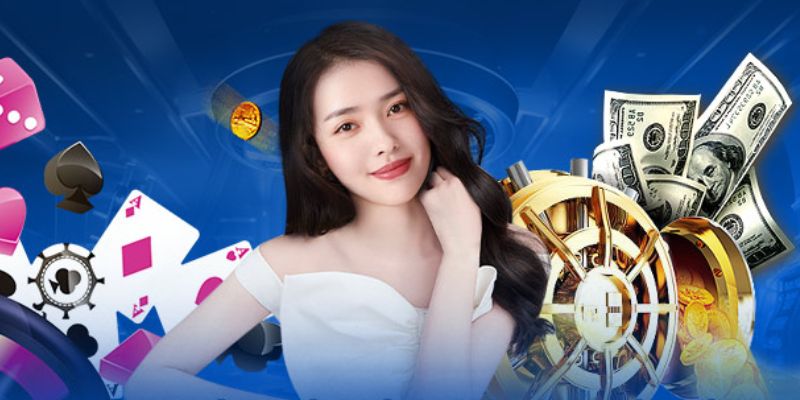 58win MT Trực Tuyến