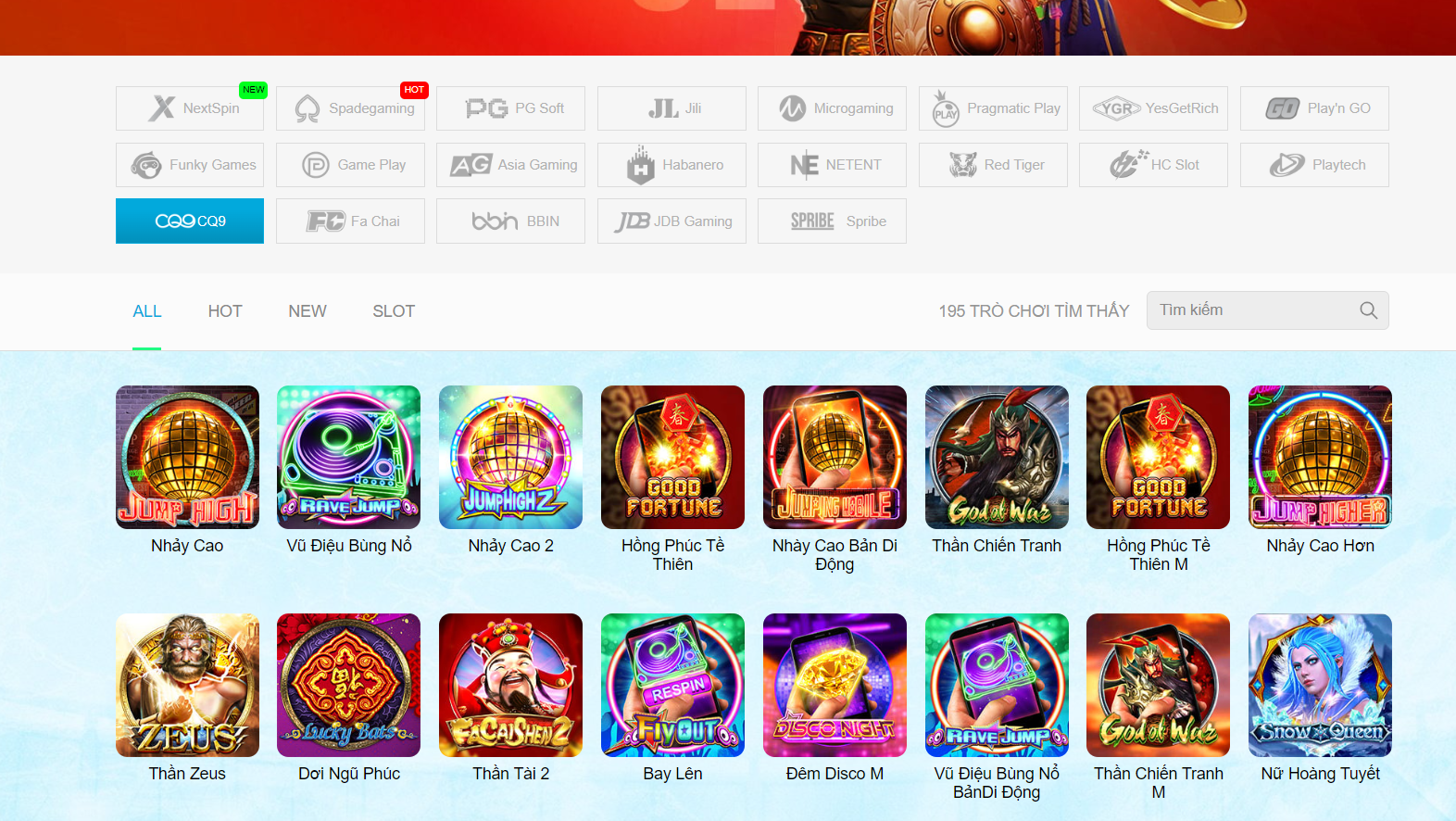 58win gà chọi c1 gold city