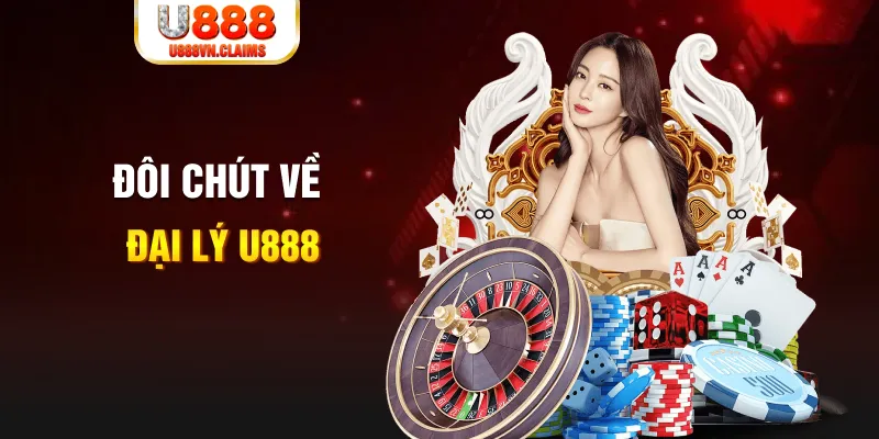 58win xổ số tiền giang