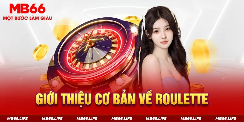 58win gà chọi cậu thanh