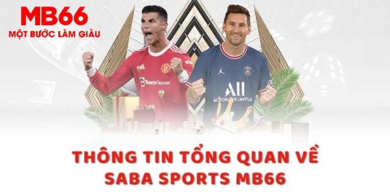 58win 8 bí ẩn chơi nổ hũ ít ai biết