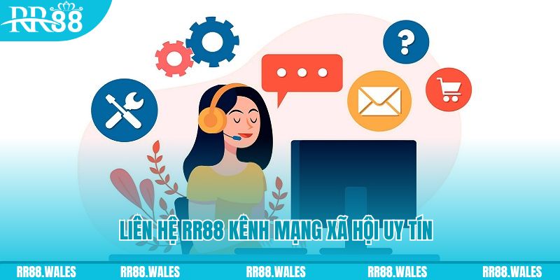 58win xổ số miền bắc hàng ngày