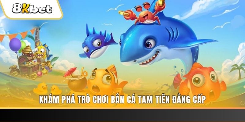 58win slot tiếng anh la gì