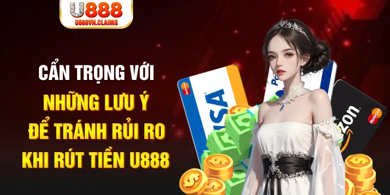 58win tải game xếp bài về máy tính