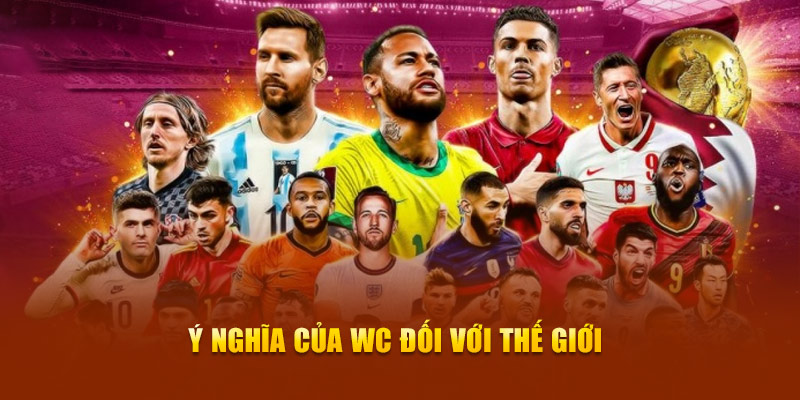58win Bài Poker Bonus Kép Kép