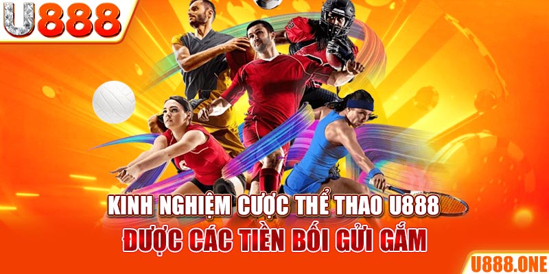 58win ÁT CHỦ BÀI GIÀNH LẤY ZHUANG NIUNIU ( XEM 3 LÁ )