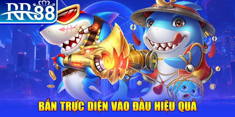 58win xổ số miền trung thứ sáu hàng tuần