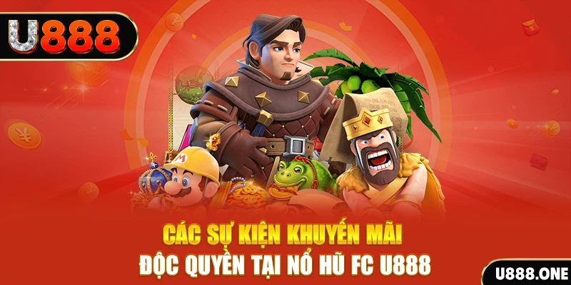 58win Ba viên xúc xắc
