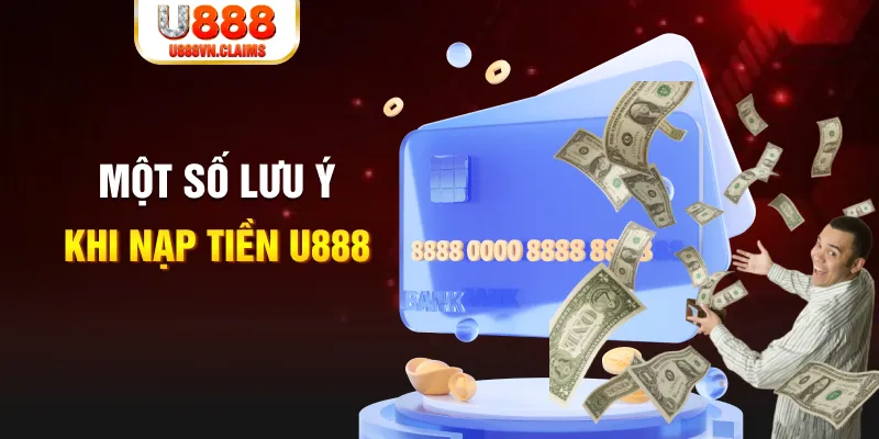 58win xổ số miền bắc thứ bảy