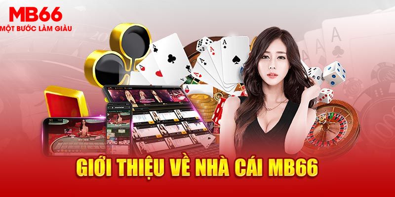 58win MG Trực Tuyến