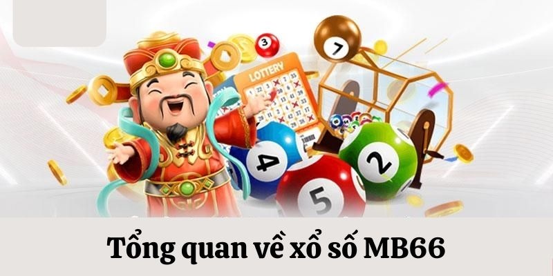 58win bắn cá vàng