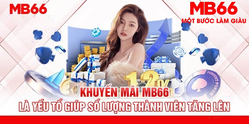 58win kết quả xổ số kiến thiết miền bắc
