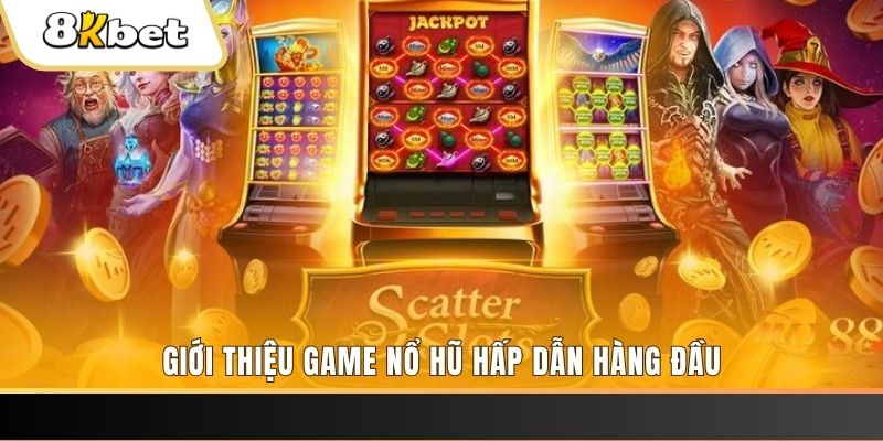 58win xổ số miền nam hàng tuần