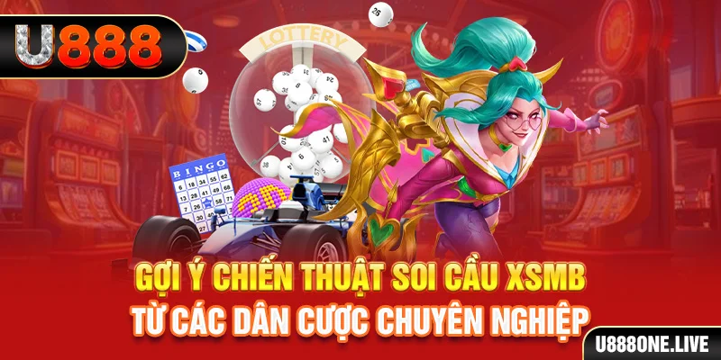 58win xổ số miền nam thứ năm hàng tuần