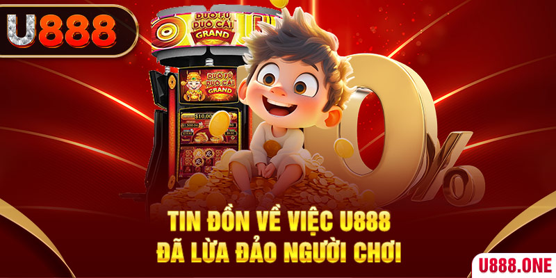 58win xổ số bình thuận
