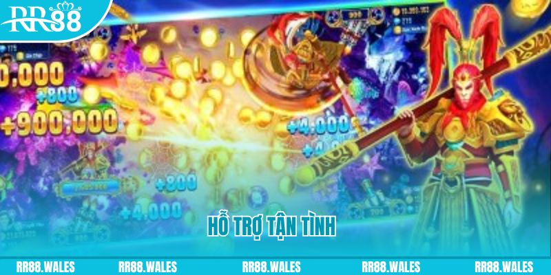 58win baccarat có hợp pháp không