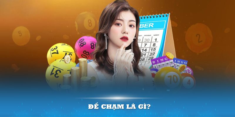 58win cá cược thể thao là gì