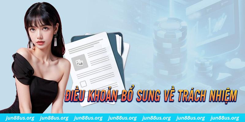58win 789bet có bao nhiêu sảnh nổ hũ ？