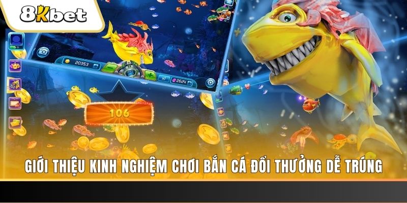 58win xổ số miền bắc hôm