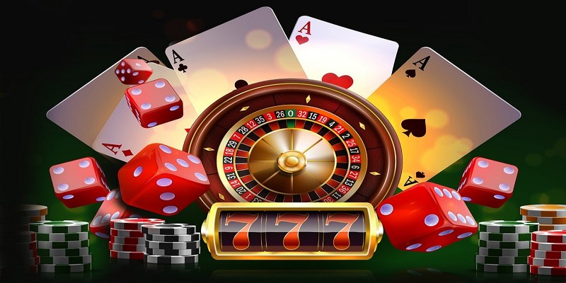 58win đôi hoàn hảo trong baccarat là gì