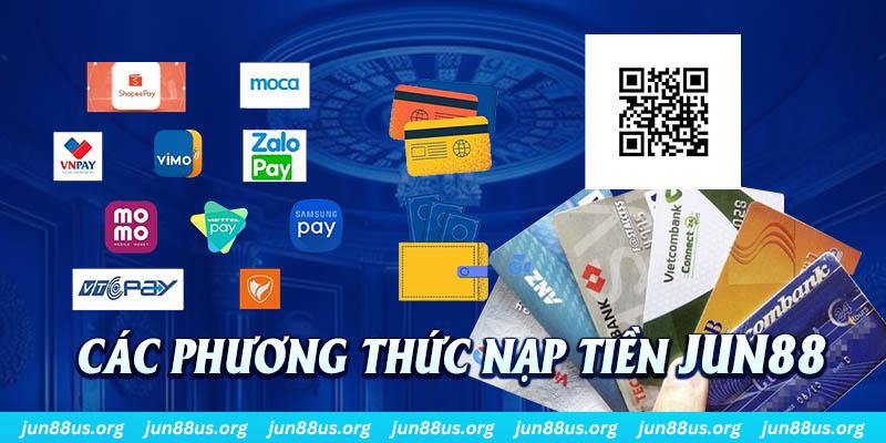 58win người chia bài trong casino gọi là gì