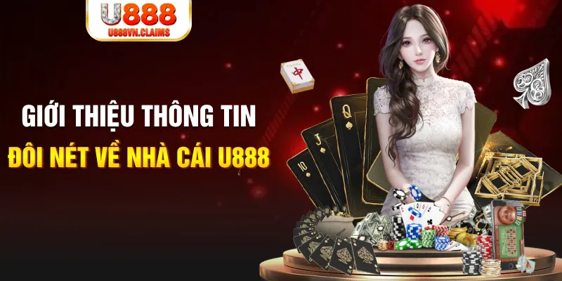 58win PA Trực Tuyến
