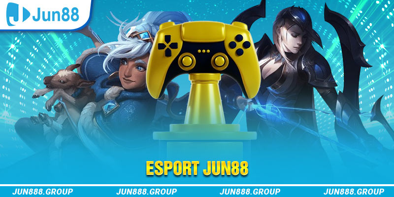 58win NE Điện Tử