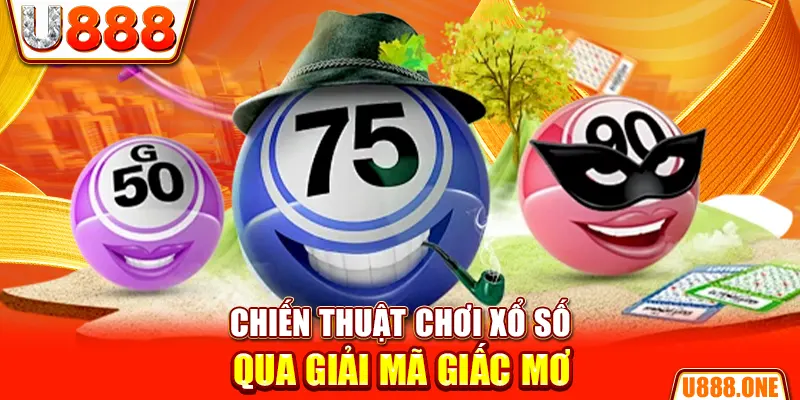 58win xo so minh ngoc