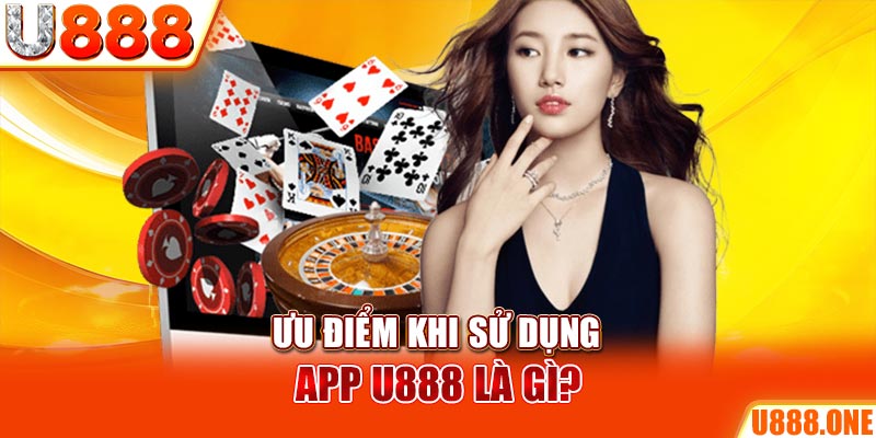 58win game nổ hũ máy bay