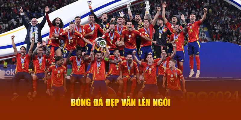 58win may tinh casino