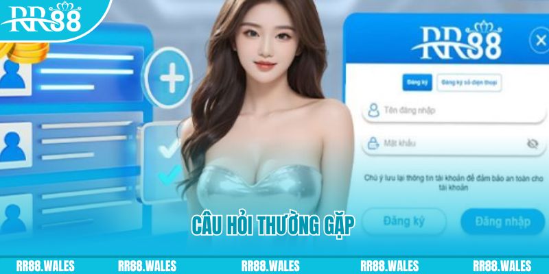 58win kết quả xổ số miền nam
