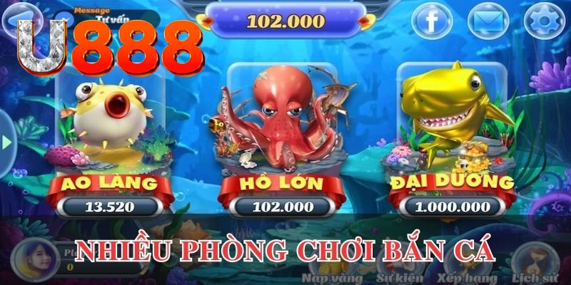 58win nổ hủ máy bay