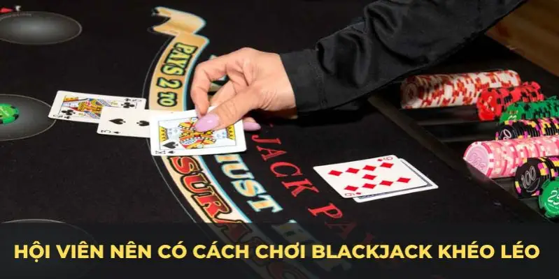 58win JDB Điện Tử