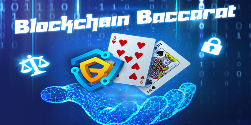 58win TCG Xổ Số