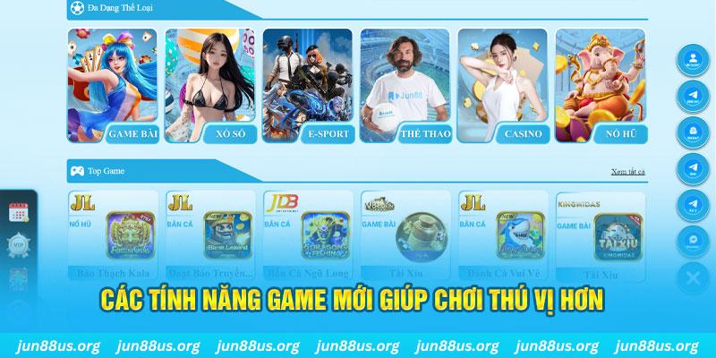 58win tai game vua bai ve may tinh
