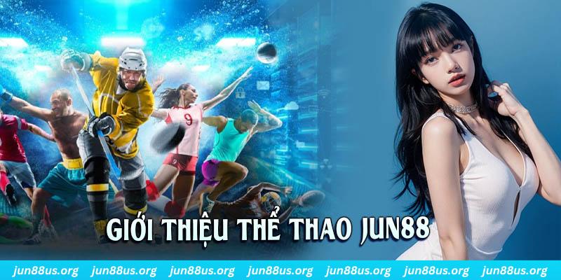 58win chạy quảng cáo cho game bài bị phạt như thế nào