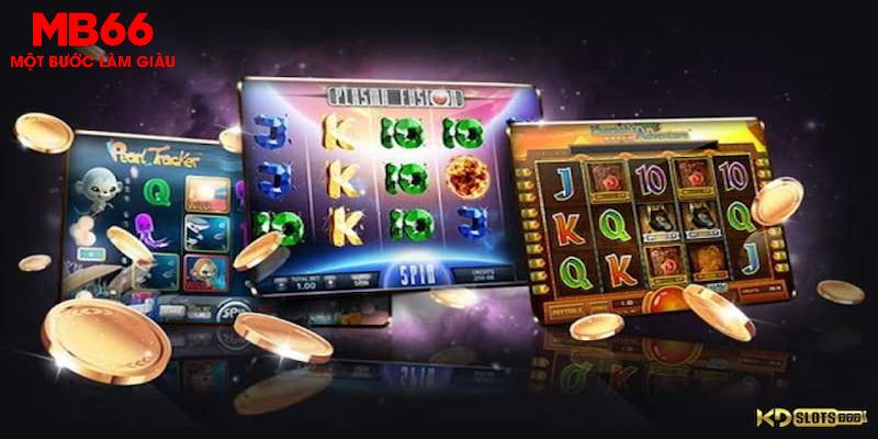 58win baccarat là cái gì