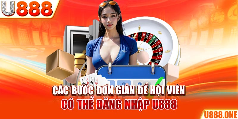 58win Ngắt kết nối cuộc gọi nhanh chóng