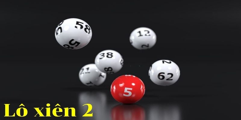58win game bắn cá